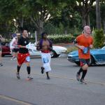 Disney_0040 (September 06, 2015)